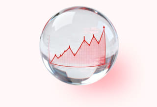 Plataforma de investimento amigável para iniciantes simplificando operações complexas